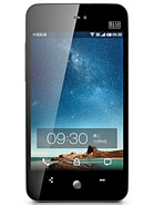 Best available price of Meizu MX in Guineabissau