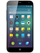 Best available price of Meizu MX3 in Guineabissau