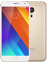 Best available price of Meizu MX5e in Guineabissau