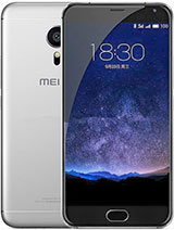 Best available price of Meizu PRO 5 mini in Guineabissau
