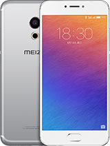 Best available price of Meizu Pro 6 in Guineabissau