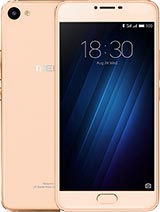 Best available price of Meizu U10 in Guineabissau