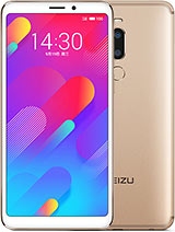 Best available price of Meizu V8 Pro in Guineabissau