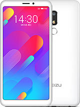 Best available price of Meizu V8 in Guineabissau