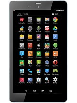 Best available price of Micromax Canvas Tab P666 in Guineabissau