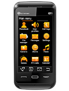 Best available price of Micromax X560 in Guineabissau