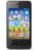 Best available price of Micromax Bolt A066 in Guineabissau