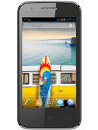 Best available price of Micromax A089 Bolt in Guineabissau