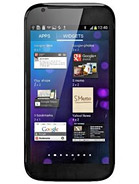 Best available price of Micromax A100 in Guineabissau