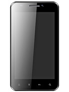 Best available price of Micromax A101 in Guineabissau