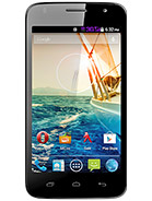 Best available price of Micromax A105 Canvas Entice in Guineabissau