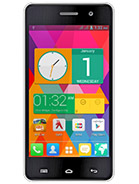 Best available price of Micromax A106 Unite 2 in Guineabissau