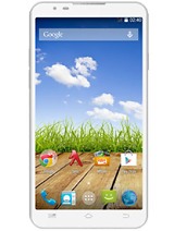 Best available price of Micromax A109 Canvas XL2 in Guineabissau