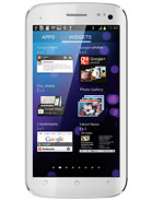 Best available price of Micromax A110 Canvas 2 in Guineabissau