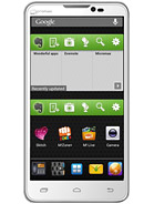 Best available price of Micromax A111 Canvas Doodle in Guineabissau