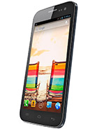 Best available price of Micromax A114 Canvas 2-2 in Guineabissau
