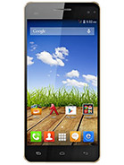Best available price of Micromax A190 Canvas HD Plus in Guineabissau