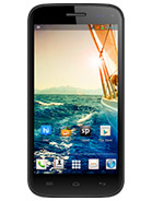 Best available price of Micromax Canvas Turbo Mini in Guineabissau