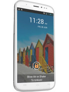Best available price of Micromax A240 Canvas Doodle 2 in Guineabissau