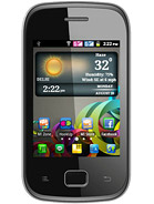 Best available price of Micromax A25 in Guineabissau