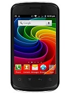 Best available price of Micromax Bolt A27 in Guineabissau