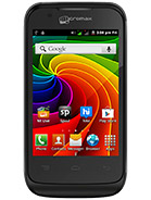 Best available price of Micromax A28 Bolt in Guineabissau