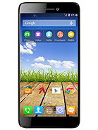 Best available price of Micromax A290 Canvas Knight Cameo in Guineabissau
