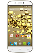 Best available price of Micromax A300 Canvas Gold in Guineabissau