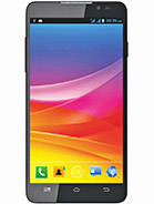 Best available price of Micromax A310 Canvas Nitro in Guineabissau