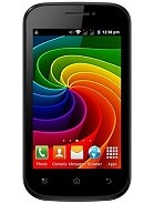 Best available price of Micromax Bolt A35 in Guineabissau