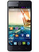 Best available price of Micromax A350 Canvas Knight in Guineabissau