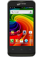 Best available price of Micromax A36 Bolt in Guineabissau