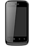 Best available price of Micromax A45 in Guineabissau