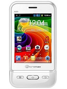 Best available price of Micromax A50 Ninja in Guineabissau