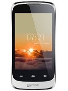 Best available price of Micromax Bolt A51 in Guineabissau