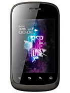 Best available price of Micromax A52 in Guineabissau