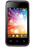Best available price of Micromax Ninja A54 in Guineabissau
