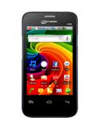 Best available price of Micromax A56 in Guineabissau