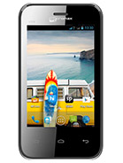 Best available price of Micromax A59 Bolt in Guineabissau