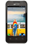 Best available price of Micromax A61 Bolt in Guineabissau
