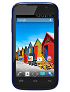 Best available price of Micromax A63 Canvas Fun in Guineabissau