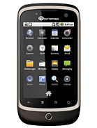 Best available price of Micromax A70 in Guineabissau