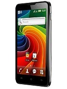 Best available price of Micromax Viva A72 in Guineabissau
