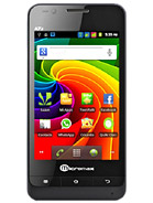 Best available price of Micromax A73 in Guineabissau