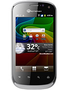 Best available price of Micromax A75 in Guineabissau