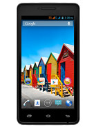 Best available price of Micromax A76 in Guineabissau