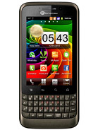 Best available price of Micromax A78 in Guineabissau