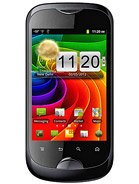 Best available price of Micromax A80 in Guineabissau
