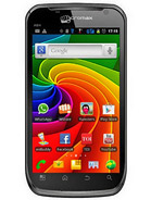Best available price of Micromax A84 in Guineabissau