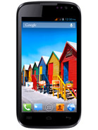 Best available price of Micromax A88 in Guineabissau